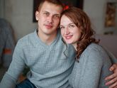 Приветик!