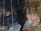 Праздник к нам приходит??