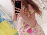 Сегодня одуваньчик ?