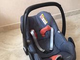 Maxi-Cosi