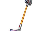 Беспроводной пылесос Dyson