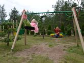 Путешествие по Латвии.3 часть.