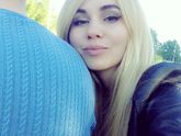 Всем любви ❤️