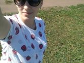 Рыбалка