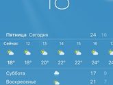 Кто в че одевает новорождённого на улицу