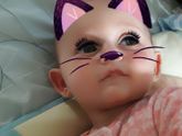 Пятницааааа, ураааа Сегодня у