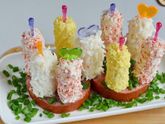 Закуска