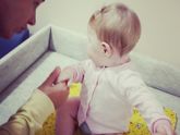 Пентаксим 2??? 8,5 мес. 08.09.2017.