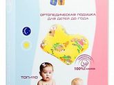 Девочки подскажите что делать!!!??