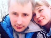 Дети и поход в гости