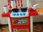 2 года) Наши новости.