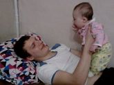 Папулька