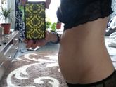 Плановый прием у врача