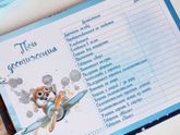 Альбом