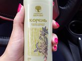 От судорог и боли в суставах