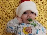 Праздничного настроения!!!!