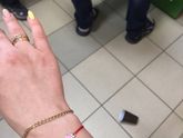 Девочки,кто знает,где можно заказать