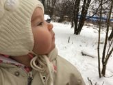 Карапузики