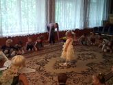 Малееенький юбилей БОЛЬШОООГО человека!💖