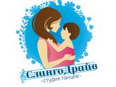 Танцующие мамы: в декрете не бывает скучно!
