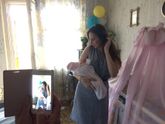 Дом❤️