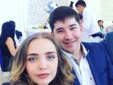 Меня вдохновил пост @mamochka543,