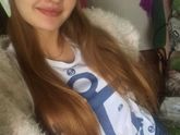 Мы узнали пол нашего малыша?