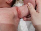 Девочки что делать как