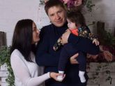 Бегемот?