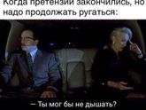)