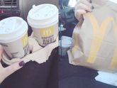 Знаю нельзя, ну уж очень захотелось ☺️☺️☺️