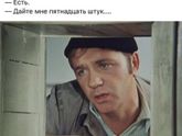 😂😂😂