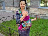 В чем причина недельного некаканья