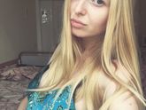 30 недель моему пупсику