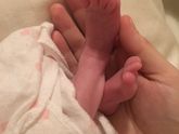 ❤️?❤️ Манечке 6 месяцев ❤️?❤️
