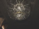 Мариинский театр. Безликие. НовостЯ.