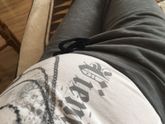 15 недель)) когда так