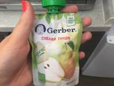 Покупаете ли своим деткам