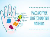 Может, кто захочет попробовать