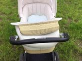 Коляска Peg Perego!