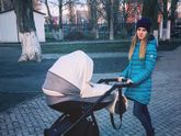 Продажа коляски