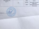 Девочки,посмотрите,пожалуйста???