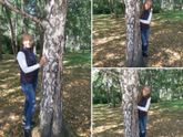 Как же быстро прошло