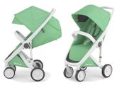 Прогулка GREENTOM UPP