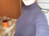 Я колобок