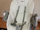 Стульчик peg perego tatamia