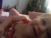 Счастье в ленту