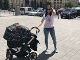 Вот и пролетел 2-й месяц))))