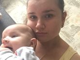 На сколько лет выгляжу?