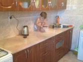 Рубрика 'Маме некогда скучать'😃